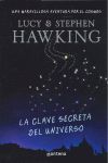 CLAVE SECRETA DEL UNIVERSO, LA.MONTENA-DURA