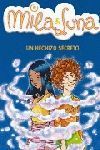 MILA Y LUNA-2.UN HECHIZO SECRETO.MONTENA-INF-RUST
