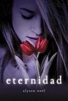 ETERNIDAD.SAGA INMORTALES-01.MONTENA-JUV-RUST