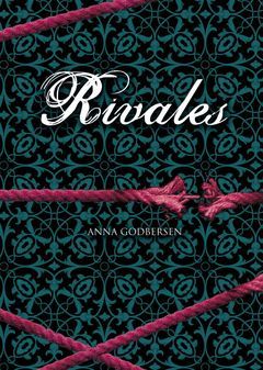 RIVALES.MONTENA-ELLAS-RUST