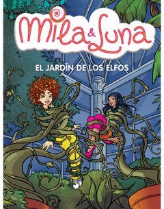MILA & LUNA-11.JARDIN DE LOS ELFOS,EL.MONTENA-RUST