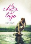 CHICA DEL LAGO,LA-ELLAS.MONTENA-JUV