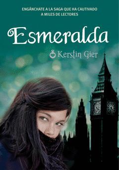 ESMERALDA.SAGA RUBI.003.MONTENA