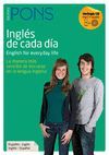 INGLES DE CADA DIA + CD.ED.08.DIFUSION-PLASTICO