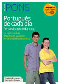 PORTUGUES DE CADA DIA