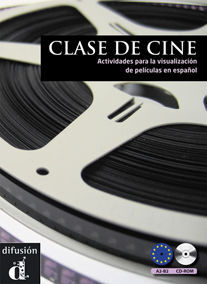 CLASE DE CINE