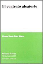 CONTRATO ALEATORIO