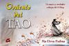 ORACULO DEL TAO.GAIA-CAJA