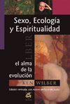 SEXO,ECOLOGIA,ESPIRITUALIDAD.GAIA-RUST