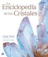 ENCICLOPEDIA DE LOS CRISTALES.GAIA-G-RUST