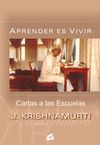 APRENDER ES VIVIR.GAIA-RUST