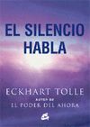 SILENCIO HABLA,EL.GAIA-RUST