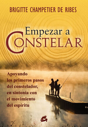 EMPEZAR A CONSTELAR.GAIA-RUST