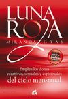 LUNA ROJA.GAIA