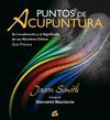 PUNTOS DE ACUPUNTURA.GAIA-RUST