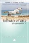 LIBERACION DEL ALMA,LA.GAIA-RUST