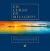 2015 CALENDARIO UN CURSO DE MILAGROS.GAIA-RUST