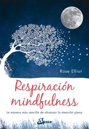 RESPIRACIÓN MINDFULNESS.GAIA-RUST