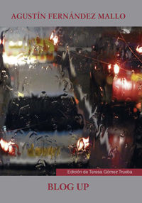 BLOG UP:ENSAYOS SOBRE CULTURA Y SOCIEDAD