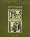 DOS MITOS ESPAÑOLES EN ESCENA: EL CID Y LA CELESTINA EN LA COMEDIA DEL SIGLO DE