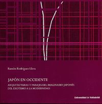 JAPON EN OCCIDENTE
