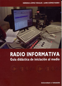 RADIO INFORMATIVA