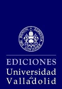 FACIES SAPIENTIAE. IMÁGENES DE UNIVERSITARIOS ILUSTRES