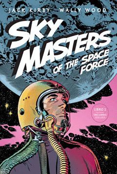 SKY MASTERS 1