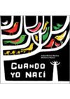 CUANDO YO NACI.INTERMON OXFAM-DURA-INF