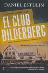 HISTORIA DEFINITIVA DEL CLUB BILDERBERG,LA.EMECE-DURA