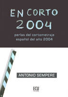 EN CORTO 2004/ CRITICA QUE ALGO QUEDA