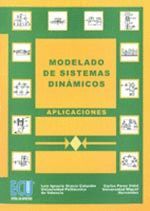 MODELADO SISTEMAS DINAMICOS APLICACIONES