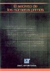 EL SECRETO DE LOS NUMEROS PRIMOS