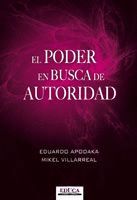 EL PODER EN BUSCA DE AUTORIDAD