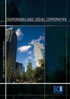 RESPONSABILIDAD SOCIAL CORPORATIVA