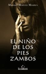 RESOLUCIÓN PASO A PASO DE PROBLEMAS DE MÁQUINAS ELÉCTRICAS  (2ª EDICIÓN)