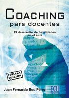 COACHING PARA DOCENTES. ECU-RUST.