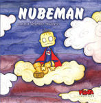 NUBEMAN