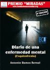 DIARIO DE UNA ENFERMEDAD MENTAL.ECU