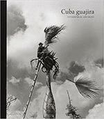 CUBA GUAJIRA. JUAN SALIDO