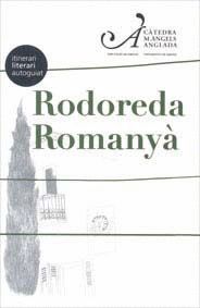 RODOREDA ROMANYÀ