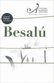 BESALÚ