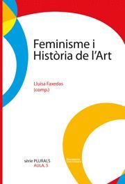 FEMINISME I HISTÒRIA DE L'ART