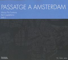 PASSATGE A AMSTERDAM