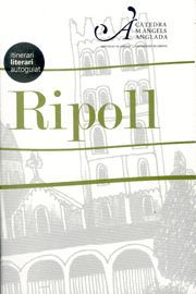RIPOLL. ITINERARI LITERARI AUTOGUIAT