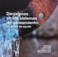 DECISIONES EN LOS SISTEMAS DE SANEAMIENTO