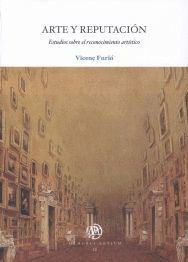 ARTE Y REPUTACIÓN