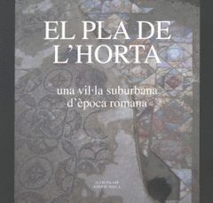 EL PLA DE L'HORTA.