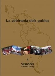 LA SOBIRANIA DELS POBLES