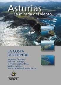 LA COSTA OCCIDENTAL